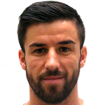 Gabriel  Enache
