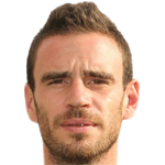 Romain  Pastorelli