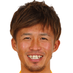 Yasuhiro  Hiraoka