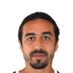 Ibrahim  Ozturk