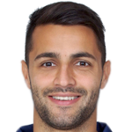 Laszlo  Lencse
