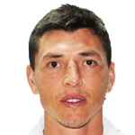 Santiago Exequiel  Fosgt
