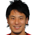 Jungo  Fujimoto
