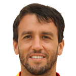 Sergio Maximiliano  Pérez Visca