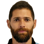 Wilinton Federico  Techera Acosta