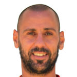 Julio Fabián  Mozzo Valdéz