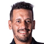 Heber Javier  Méndez Leiva