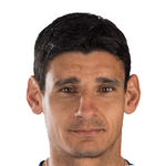 Carlos Daniel  Santucho Gradiol