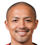 Shinji  Ono