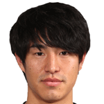 Mu  Kanazaki