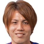 Masaru  Matsuhashi