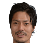 Kazushige  Kirihata