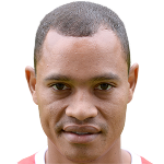 Wanderson   de Sousa Carneiro