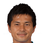 Yuzo  Kobayashi