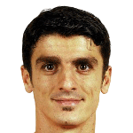 Cihan  Haspolatlı