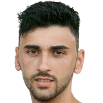 Ricky  Pinheiro