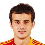 Yaser  Yildiz