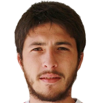 Eren  Güngör