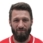 Serdar  Ozbayraktar