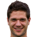 Lukas  Lenz