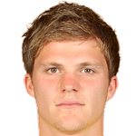 Florian  Jungwirth