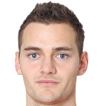 Michael  Müller