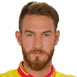 Ömer Hasan  Sismanoglu
