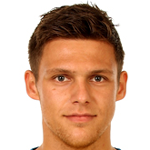 Mirko  Boland