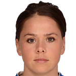 Sara  Björk Gunnarsdottir