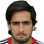 Rhys   Williams