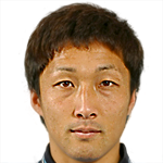 Yoshiro  Abe