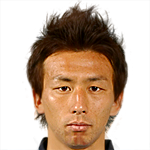 Minoru  Suganuma