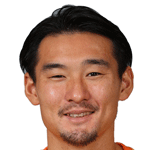 Yu  Hasegawa