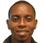 Dipsy  Selolwane