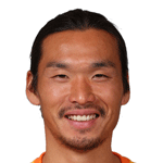 Makoto  Kakuda