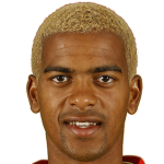 Erwin  Isaacs