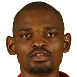 Mogogi  Gabonamong