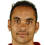 Eleazar  Rodgers