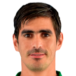 Rodrigo Nicolás  Brasesco Pérez