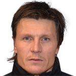 Frode  Johnsen