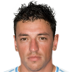 Nicolás Ezequiel  Gorosito