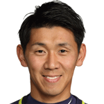 Hiroki  Mizumoto