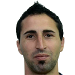 Alejandro César  Donatti