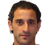 Diego Damián  Levato