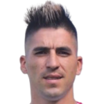 Leandro Miguel  Fernández