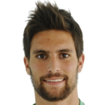 Adrián   González Morales