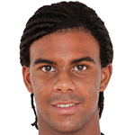 Jonás   Ramalho Chimeno