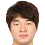 Jong-Jin  Park