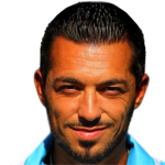 Gennaro  Volpe