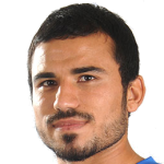 Barış  Atas